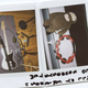 Image for article titled Exclusive: Tokyo Police Club covers LCD Soundsystem